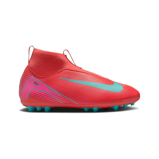 NIKE Mercurial Superfly 10 Academy FQ8308-800