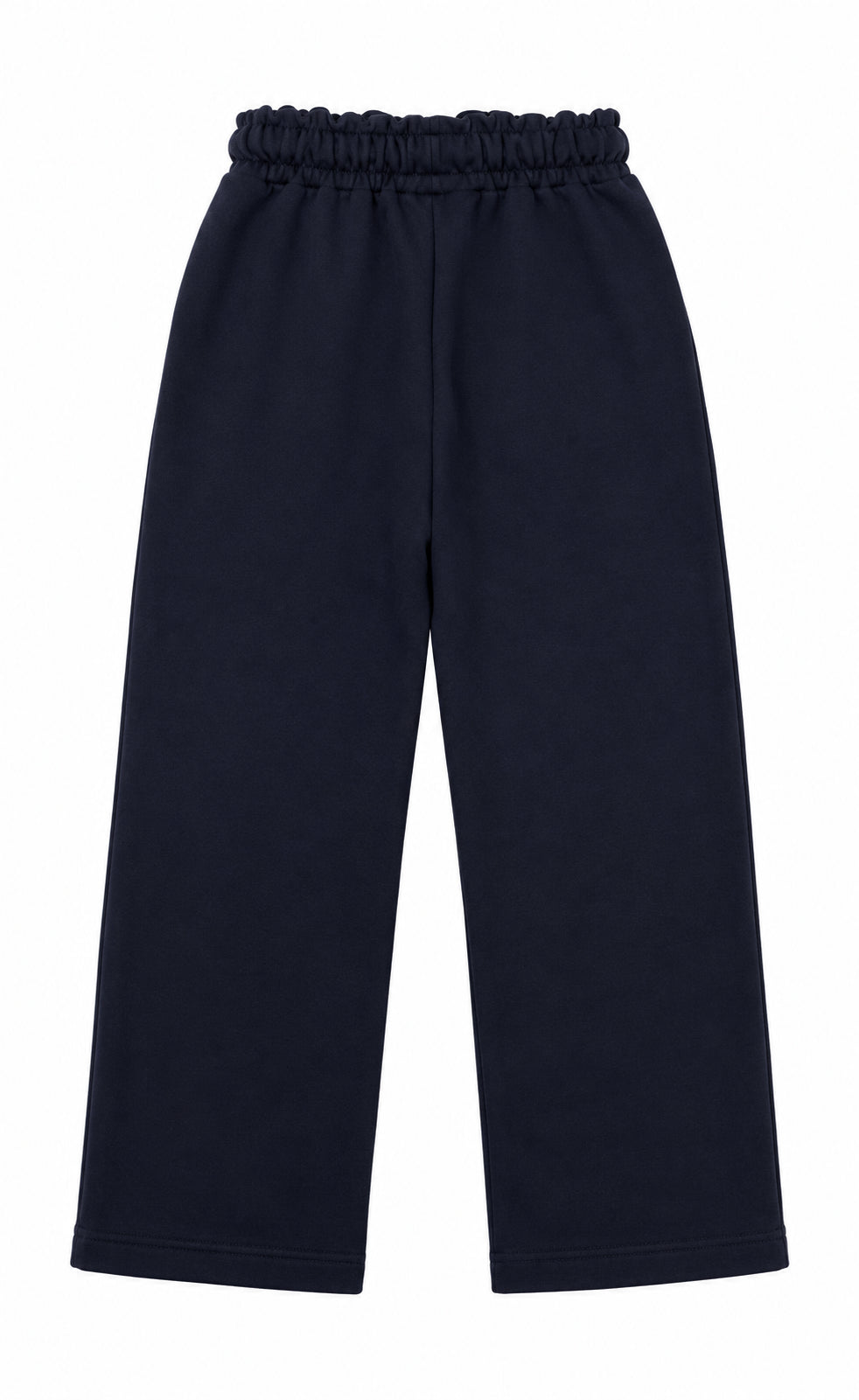 Starter PANTALONE NERO 3444 B ST