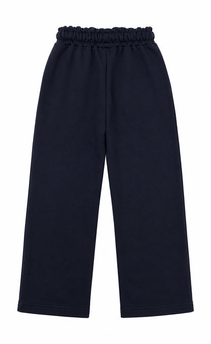 Starter PANTALONE NERO 3444 B ST