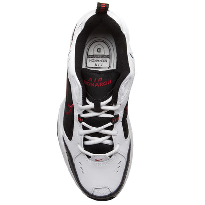415445-101 - Scarpe - NIKE