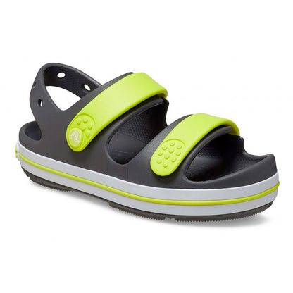 Crocs Crocband Cruiser Sandal K 209423-SGAC