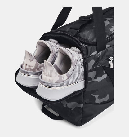 UNDER ARMOUR Undeniable 5.0 1369222-007