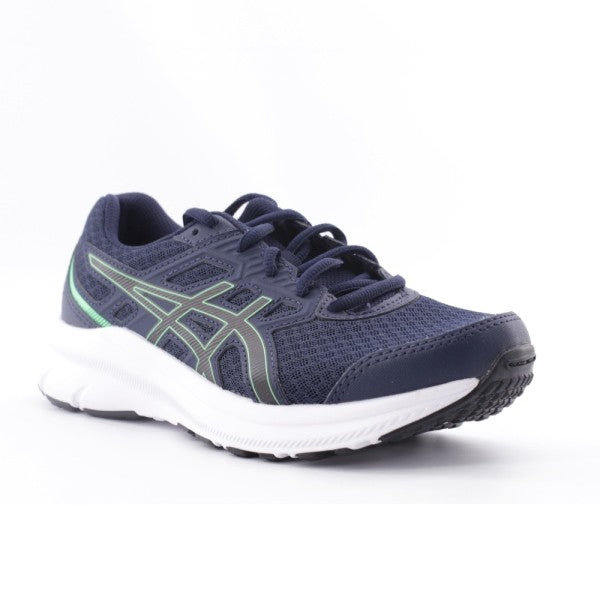 Asics JOLT 3 GS/10 14A203-404