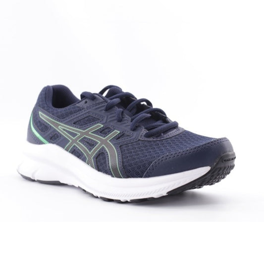 Asics JOLT 3 GS/10 14A203-404