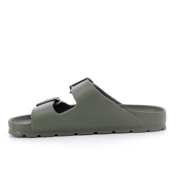 Everlast Ciabatta sportiva EV-123