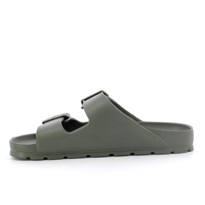 Everlast Ciabatta sportiva EV-123