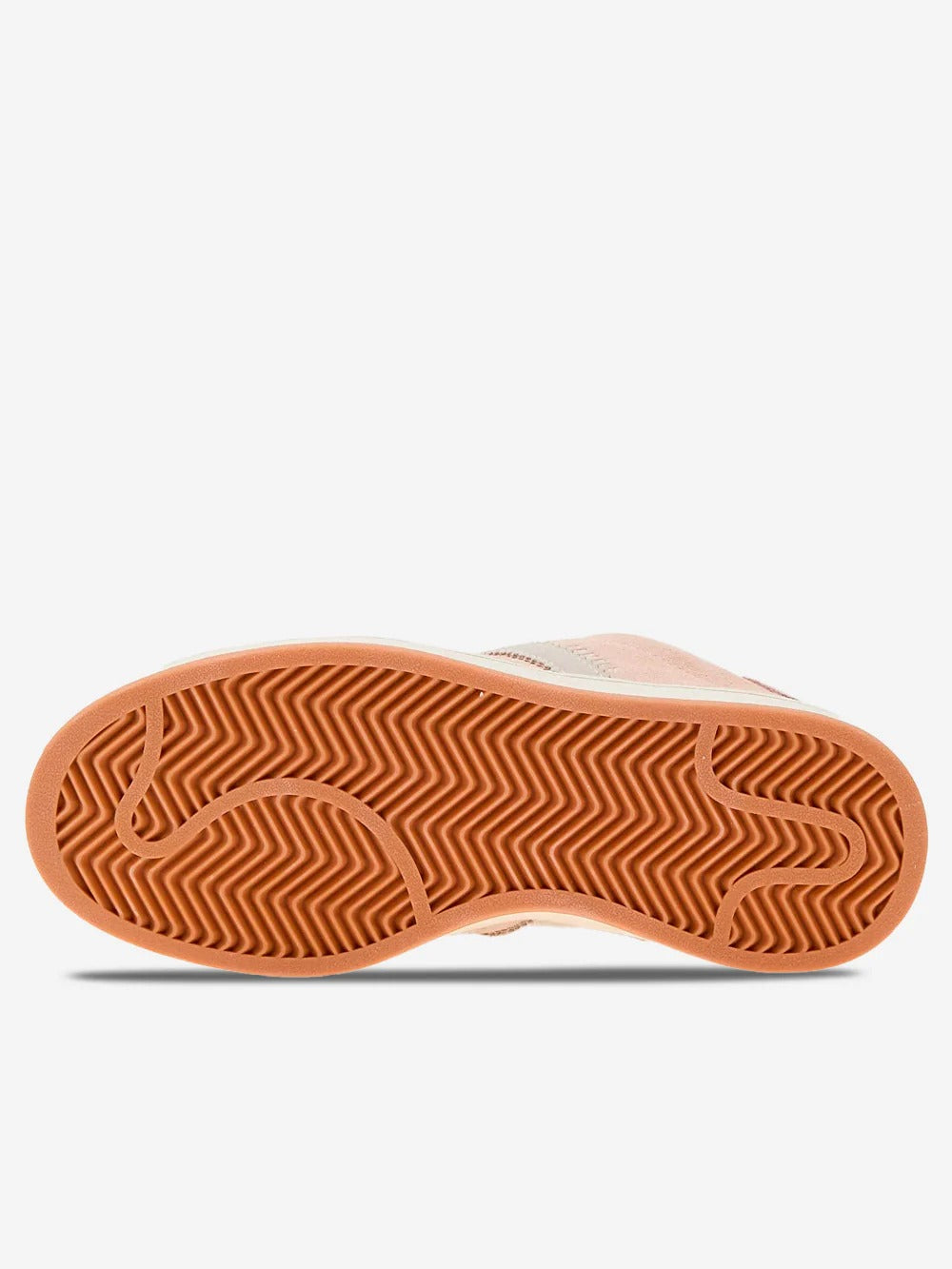 ADIDAS CAMPUS 00S W WONQUA/OFFWHITE/WONQ JI1983