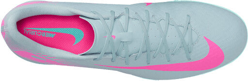 NIKE ZOOM VAPOR 16 ACADEMY TF FQ8449-301