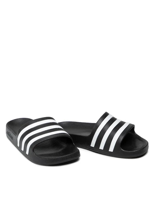 F35543 - Scarpe - ADIDAS