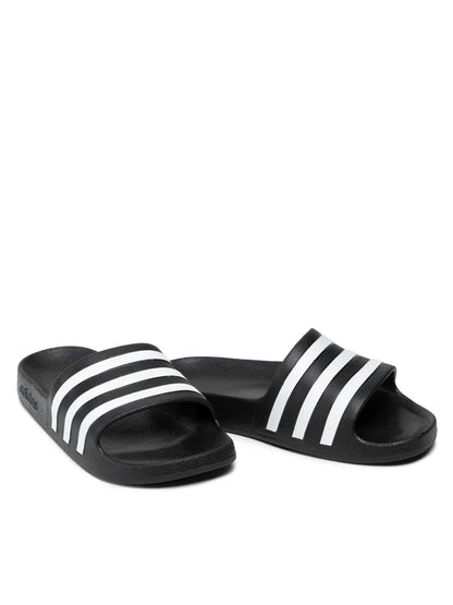 F35543 - Scarpe - ADIDAS