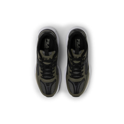 FILA RECADE FFM0408-63039