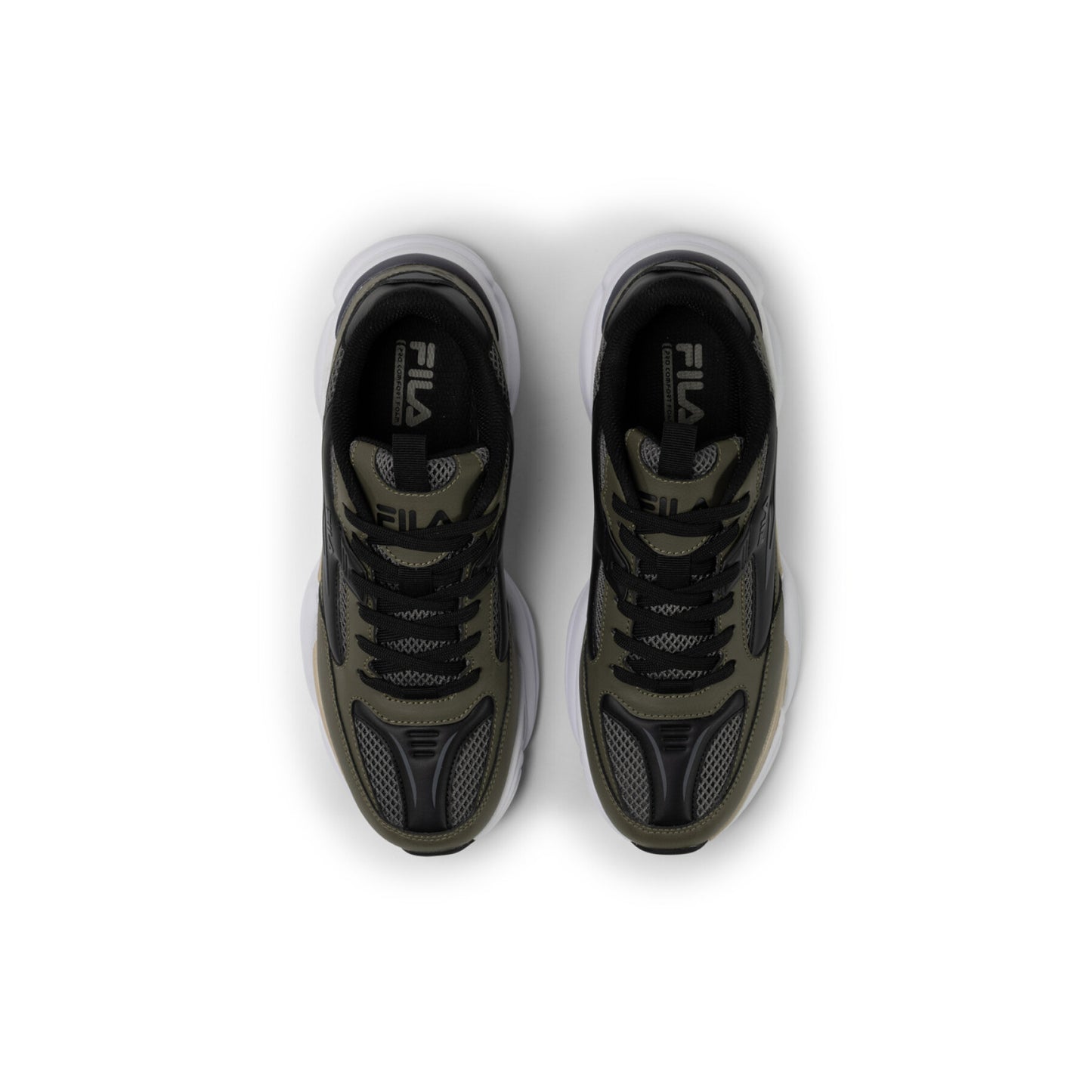 FILA RECADE FFM0408-63039