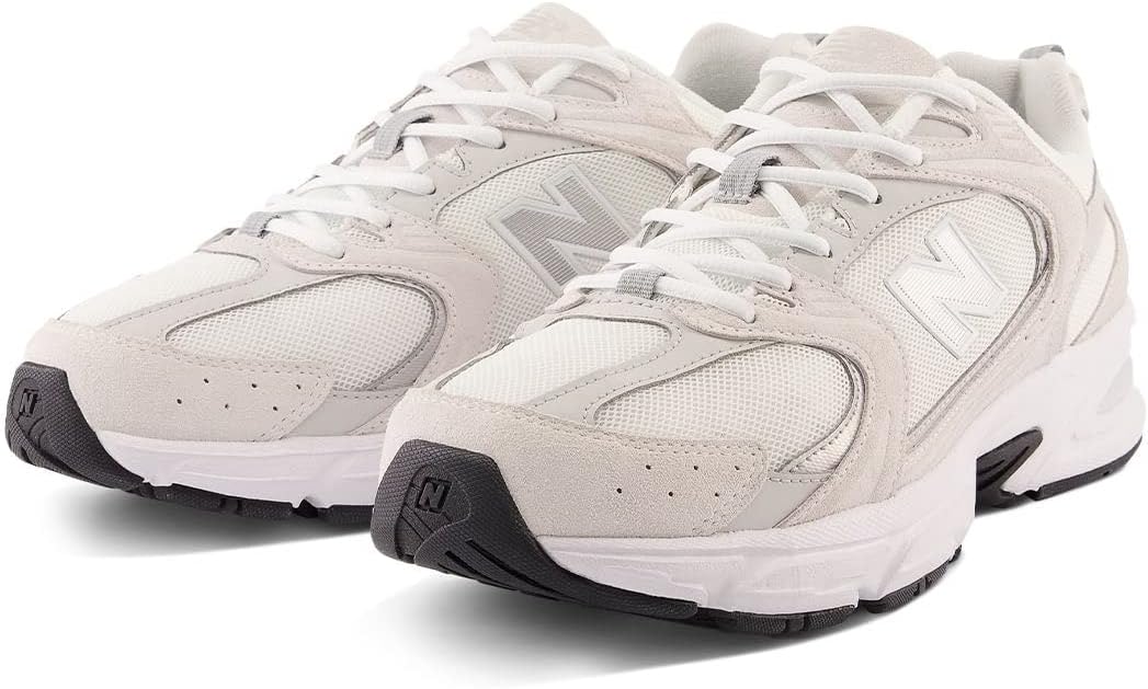 NEW BALANCE 530 MR530CE