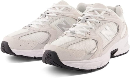 NEW BALANCE 530 MR530CE