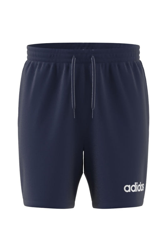 ADIDAS M LIN SJ SHO DKBLUE/WHITE JE9013