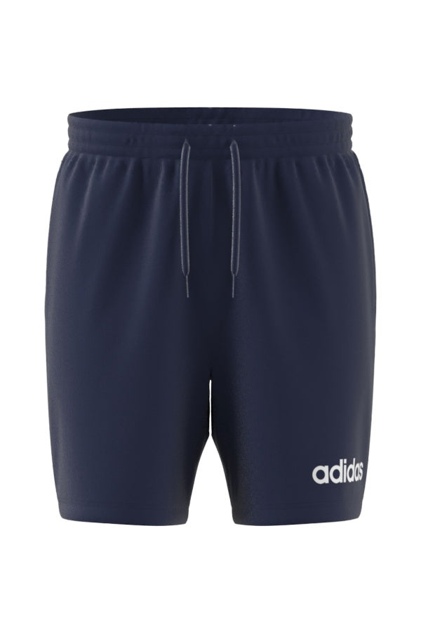 ADIDAS M LIN SJ SHO DKBLUE/WHITE JE9013