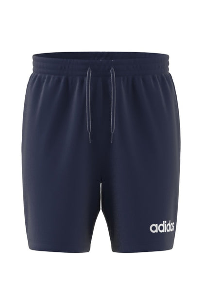 ADIDAS M LIN SJ SHO DKBLUE/WHITE JE9013