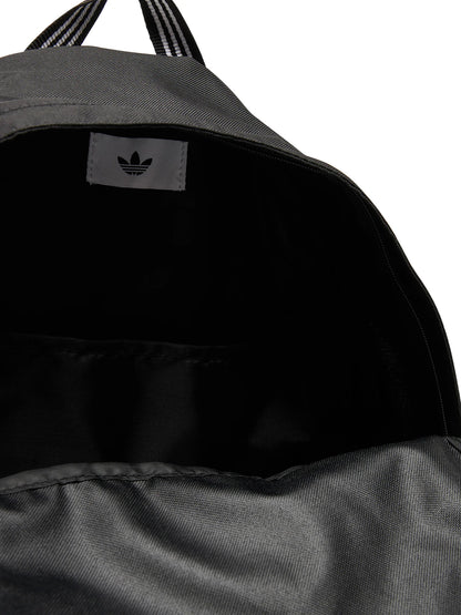 ADIDAS AOR CL BACKPACK AC BLACK JX0209