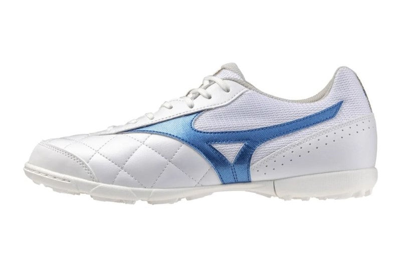 MIZUNO MRL SALA CLUB TF Q1GB241602