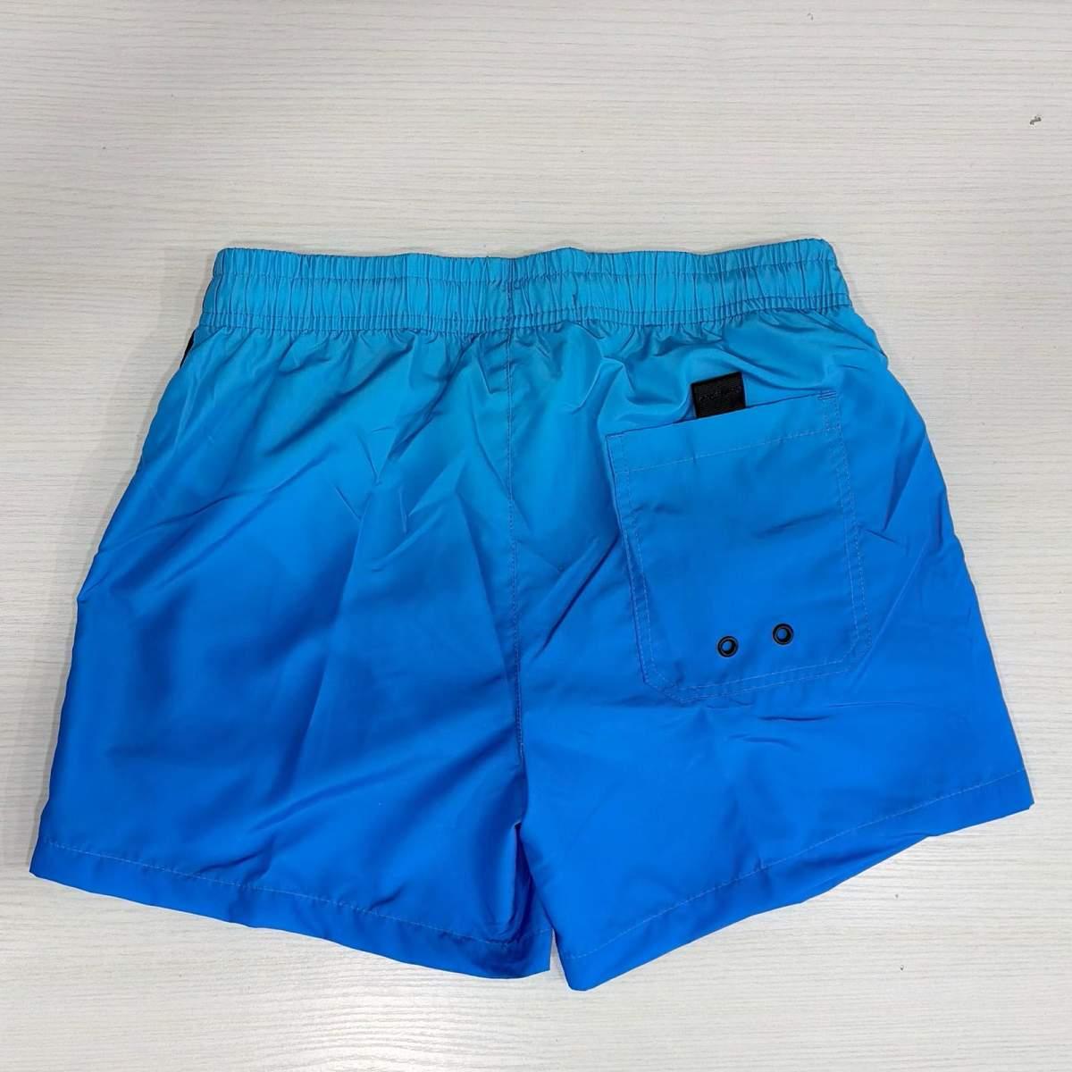 DS2 BOXER BASIC SS26KB03
