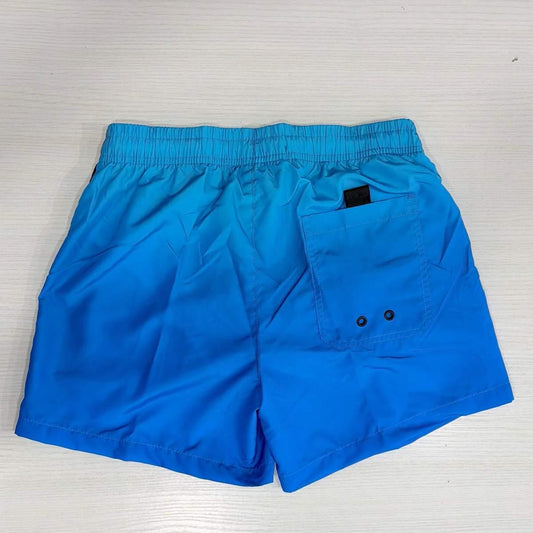 DS2 BOXER BASIC SS26KB03