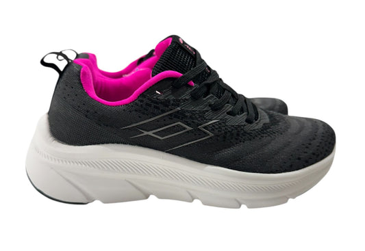 LOTTO SPEEDRIDE 600 W 222159-CZY