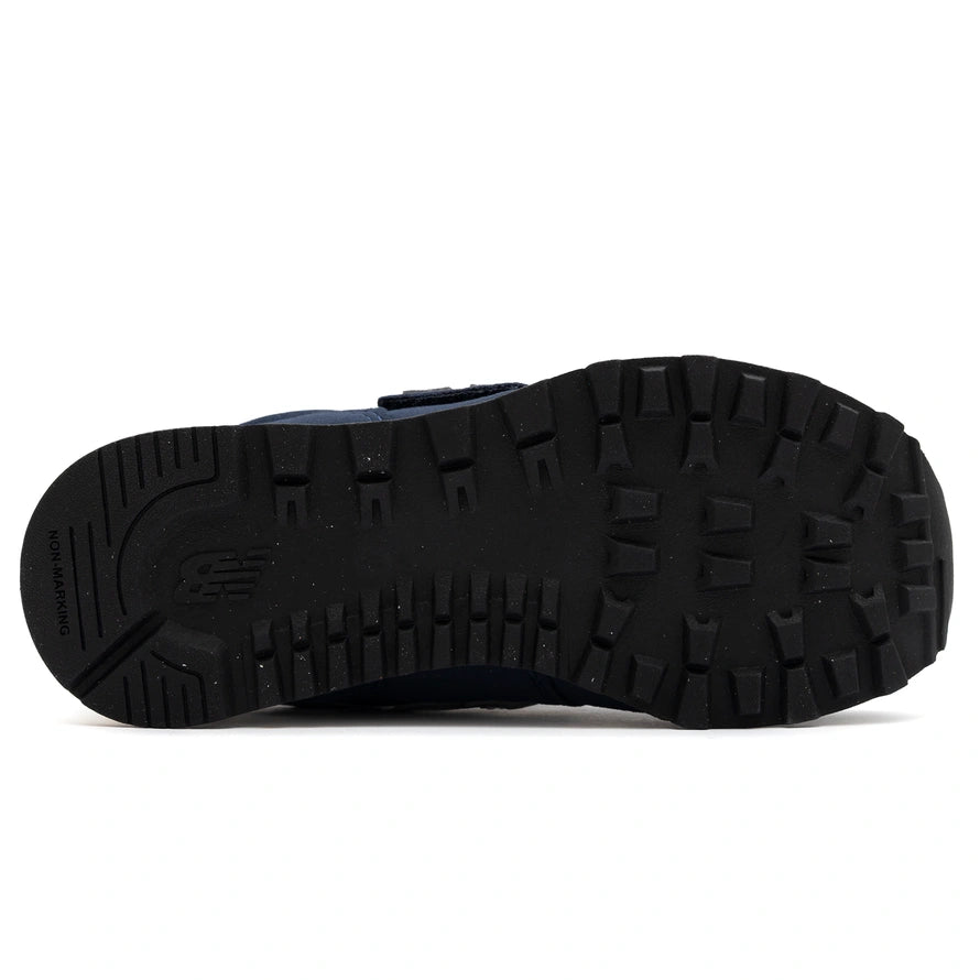 NEW BALANCE 574 PV574BCE