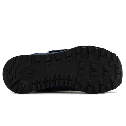 NEW BALANCE 574 PV574BCE