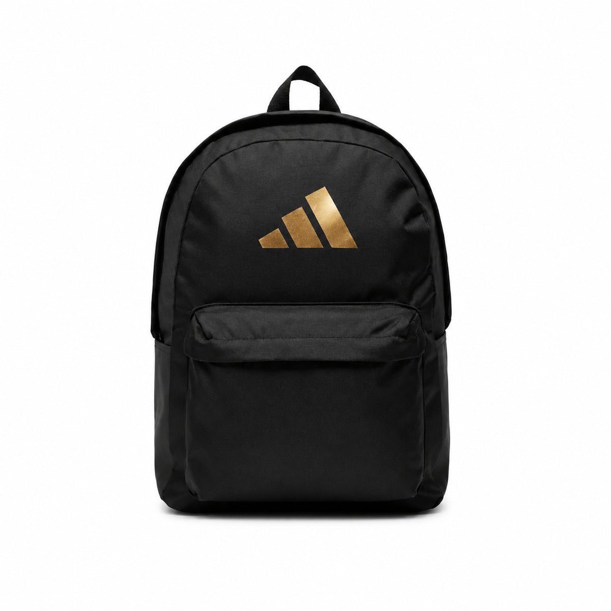 adidas Zaino TR BP IS7048 – Nero/Bianco