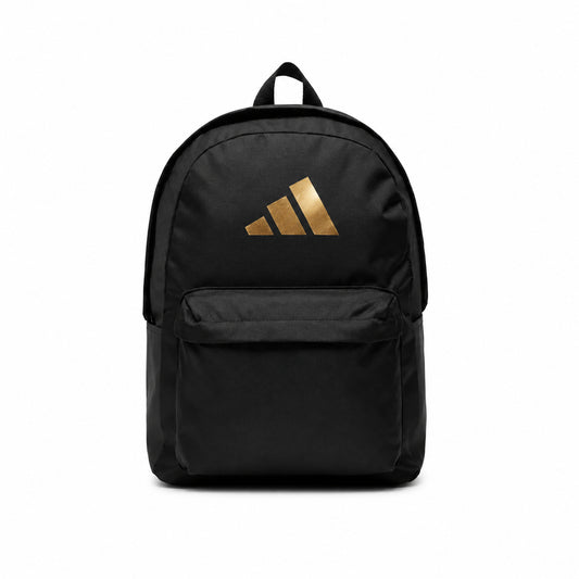 adidas Zaino TR BP IS7048 – Nero/Bianco