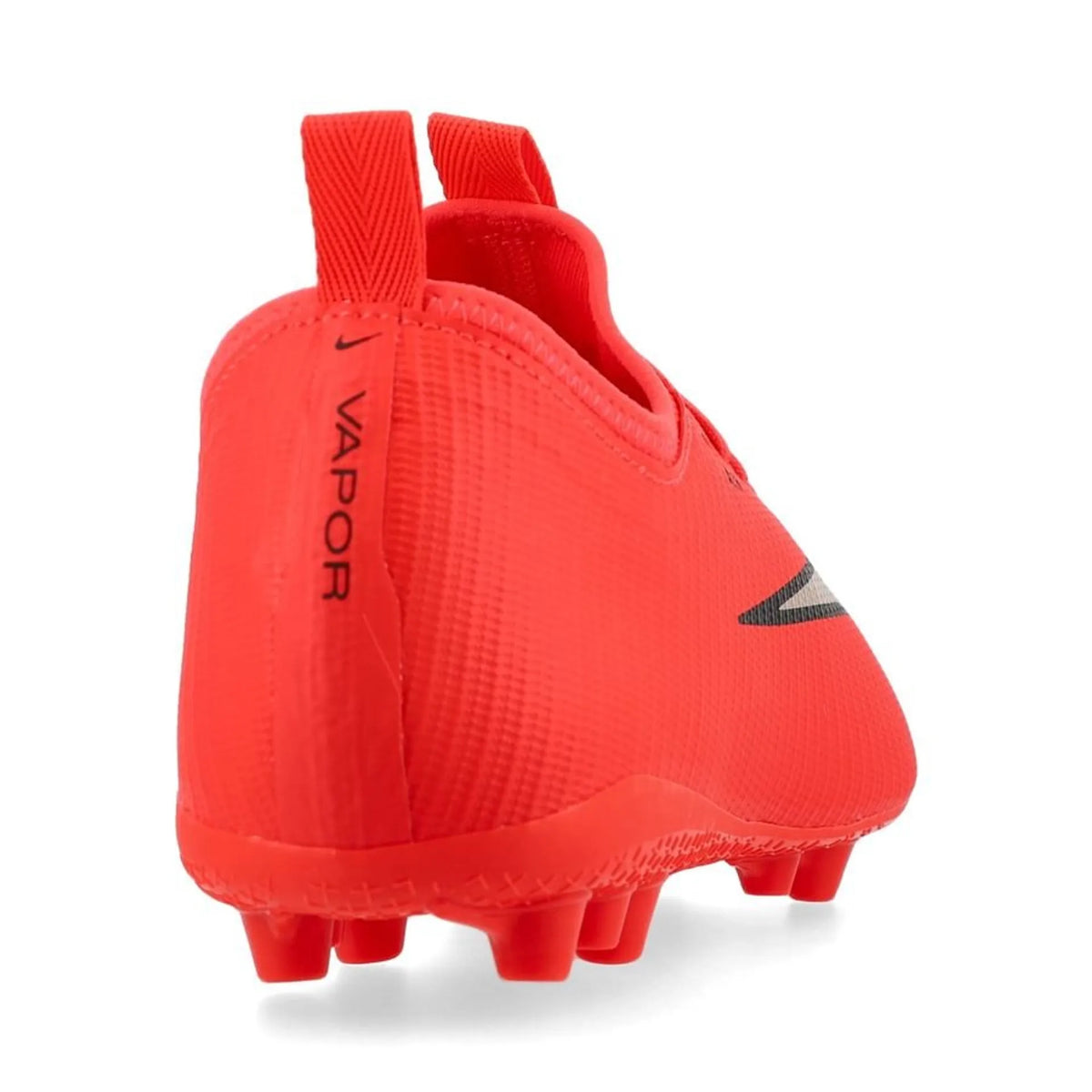 NIKE Jr. Mercurial Vapor 17 Academy IO1467-600 – Corallo