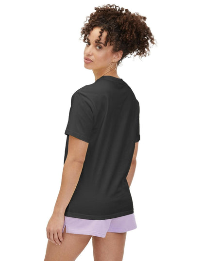 FILA LONDRINA graphic tee FAW0765-80010