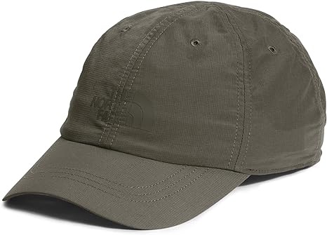 THE NORTH FACE HORIZON HAT NEW TAUPE GREEN NF0A5FXL21L1