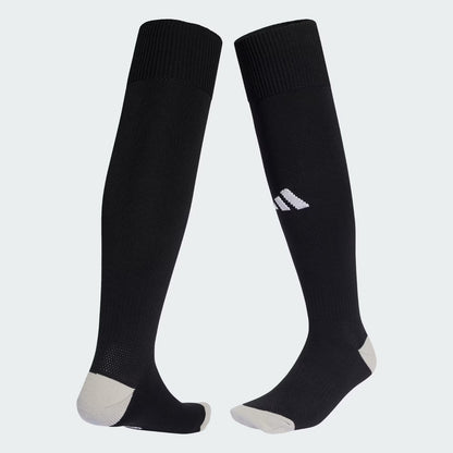 ADIDAS Calze Milano 23 HT6538