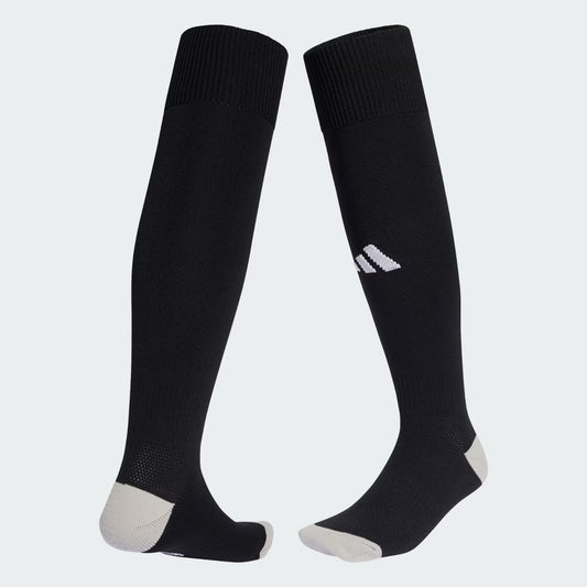 ADIDAS Calze Milano 23 HT6538