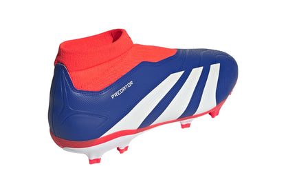 ADIDAS PREDATOR LEAGUE LL IF6333