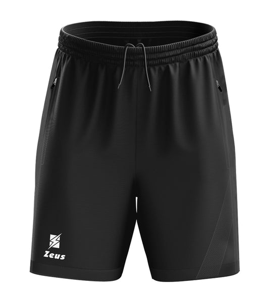 ZEUS SPORT SHORT POCKET SHORTPOCKET