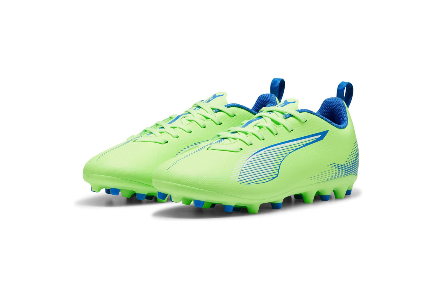 Sport You
