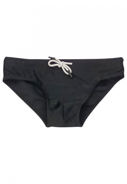 DS2 SLIP MARE SS25KB204