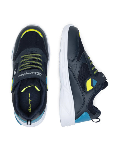 CHAMPION WAVE PS S32778-BS502