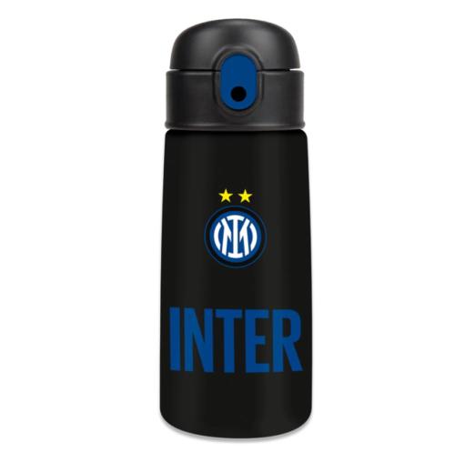 INTERNAZIONALE F.C. SEVEN Inter Borraccia 30F302519-000