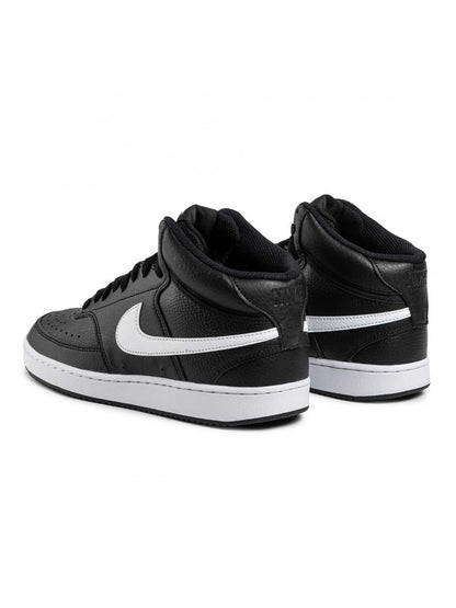 NIKE Court Vision Mid CD5466-001
