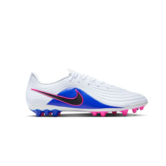 NIKE Tiempo Maestro Academy AG IB4479-146