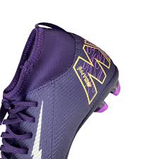 Sport You