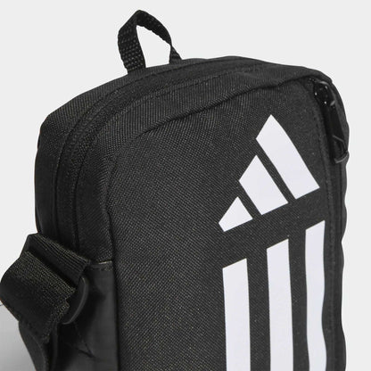 ADIDAS TR ORGANIZER BLACK/WHITE HT4752