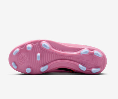 NIKE Mercurial Superfly 10 Club FQ8318-600