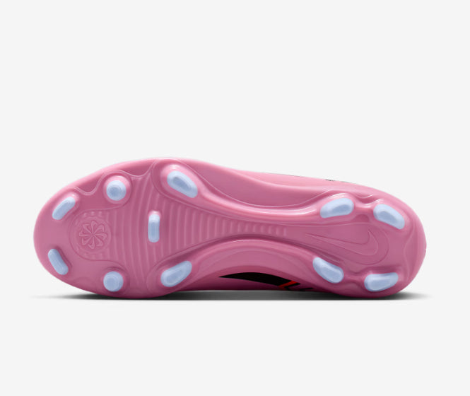 NIKE Mercurial Superfly 10 Club FQ8318-600