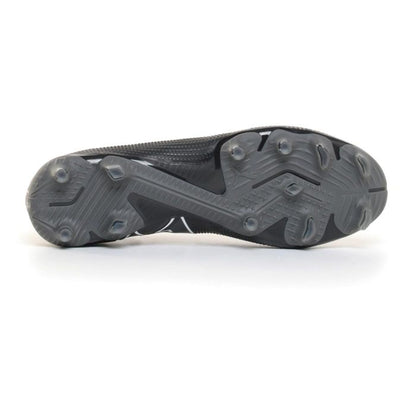 PUMA FUTURE 7 MATCH FG/AG PUMA BLACK-PUMA WHITE 107715-02