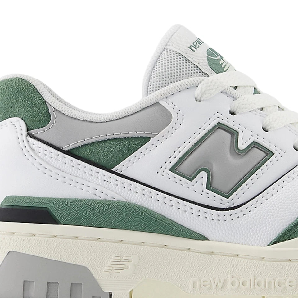 NEW BALANCE 550 GSB550BY