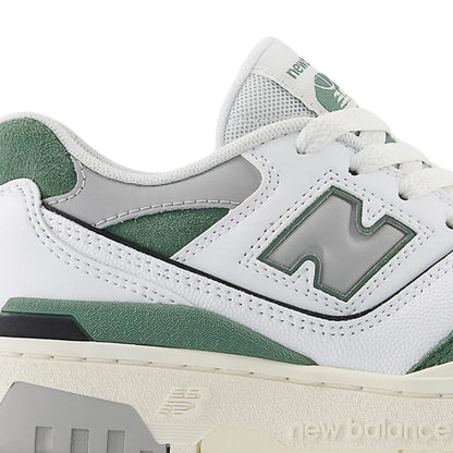NEW BALANCE 550 GSB550BY